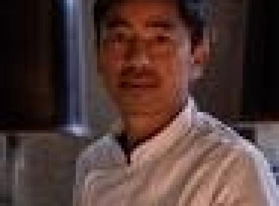 L’omu mortu in l’accidente di trottinetta era capu cucinaru