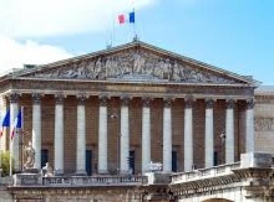 I deputati corsi ùn anu vutatu per u dirittu di l’aiutu à a fine di vita