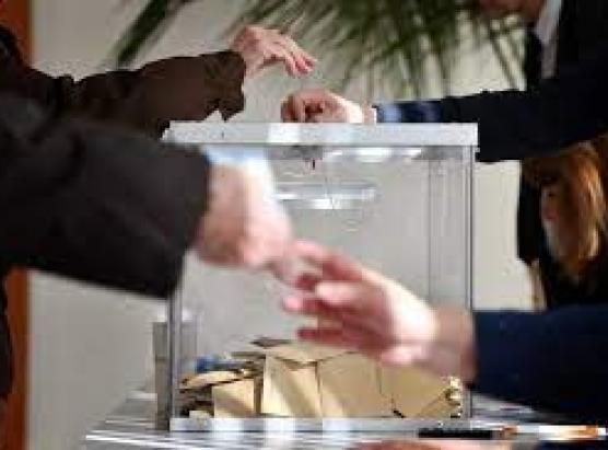 460 liste si presentanu à l’elezzione municipale