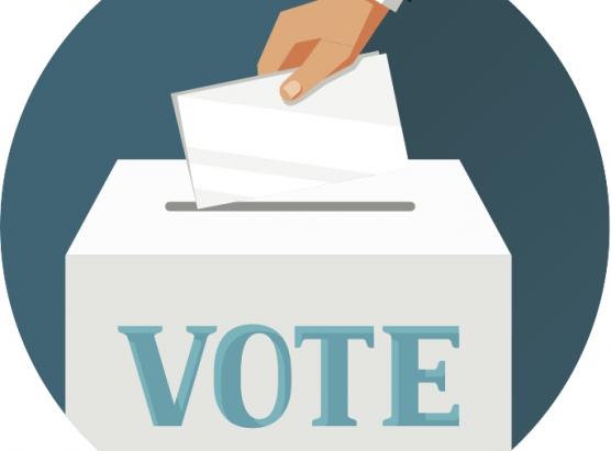 459 liste prisente à l’elezzione municipale