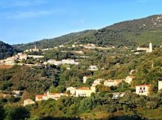 Demissione di u merre d’Olmiccia dop’à l’incendiu di u so veiculu