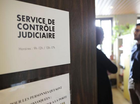  Felix Antonietti mantenutu sott’à cuntrollu ghjudiziariu