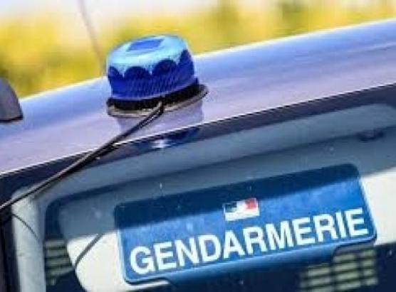 U Burger King di Prunelli dannighjatu