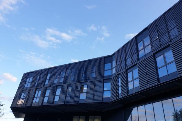 Ghjurnata di u libru marti l’11 di marzu à l’università di Corsica in cullaburazione cù l'ADECEC