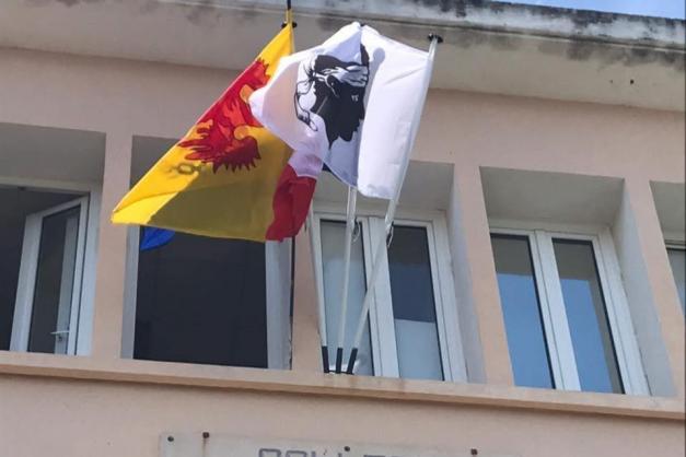 Infurmazione di u cullegiu di Cervioni