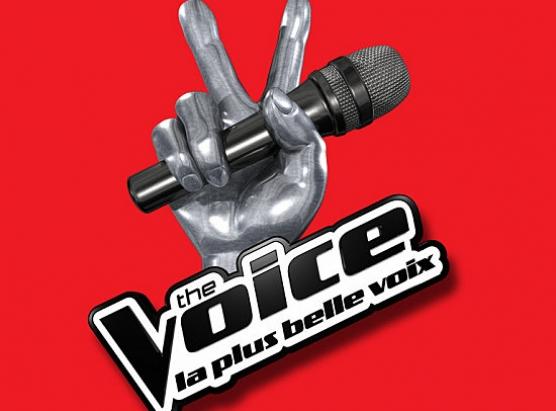 Tom Petrotti, un bastiacciu à The Voice