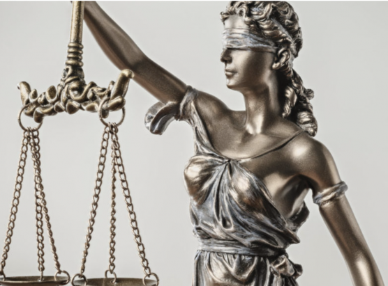 Prova di rapimentu in Prupià: u prucessu attempatu à a dumanda di u tribunale