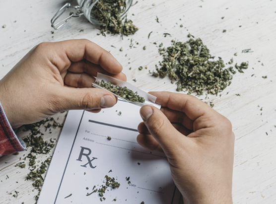 Un omu serà ghjudicatu in cumparuzione subittanea per pusessu di droga