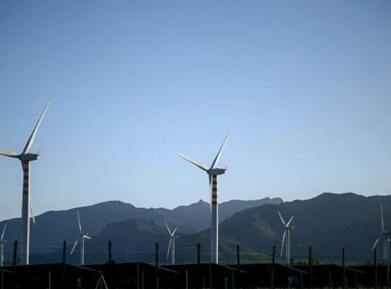 Un muvimentu pupulare oppostu à l’invasione eoliana in Sardegna