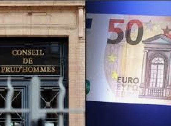 50 euri oramai richiesti per assignà a ghjustizia