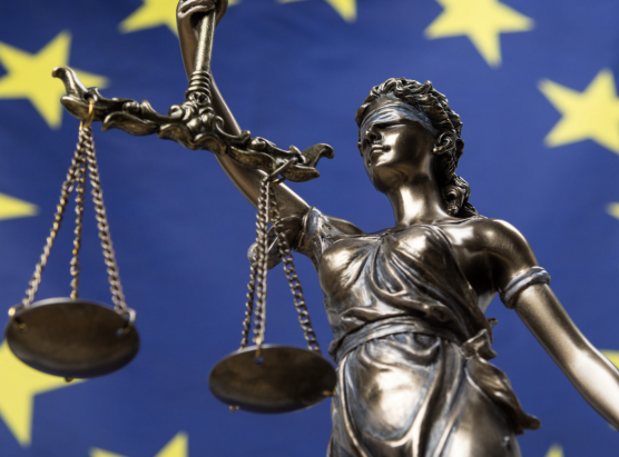 Prucessu di i Porti di Menton: Mathieu Messina incarceratu in Borgu 