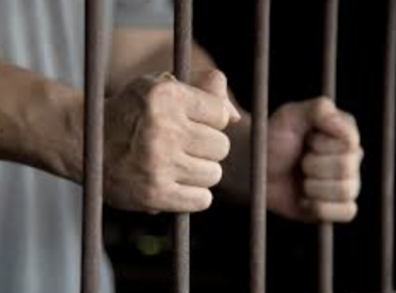 Agressione di Prupià: quattru anni di prigiò per i dui prevenuti