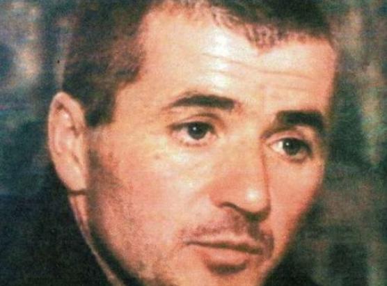 Morte d'Yvan Colonna : a procura dumanda un prucessu per assassiniu terruristu