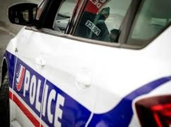 Dui feriti in una baruffa nutturna in Aiacciu