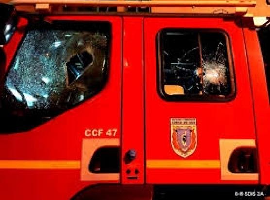 Un omu di 85 anni perde a vita in un accidente stradale in Cauro