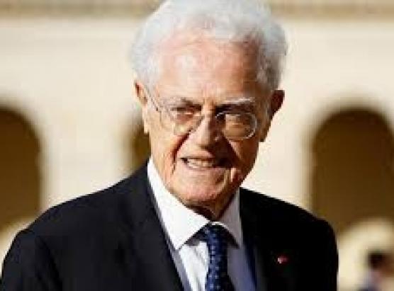 Morte di Lionel Jospin: in Corsica u ricordu unanimu d’un omu di dialogu 