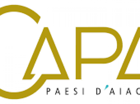 A CAPA dinunzia minacce è inghjulie contr’à un quadru di a sucetà Muvitarra è a so sposa