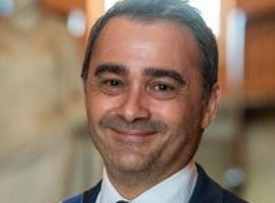 In Aiacciu stallazione di u merre s’hè fatta senza l’eletti di l’opposizione naziunalista