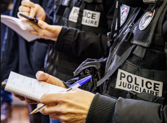 Schelleru contr’à una residenza secondaria in Ulmetu