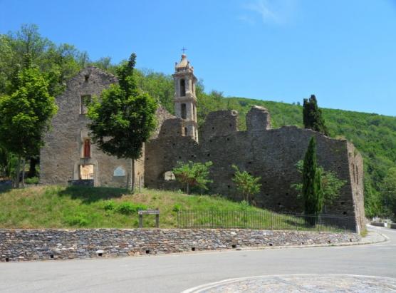 Mercatu di e Quattru Stagioni – Edizione Veranu! sabbatu l'11 è dumenica u 12 d'aprile in Casabianca, bocca di Sant'Antone