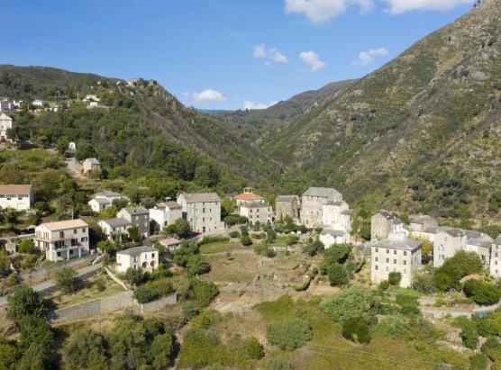 Mercatu di a spartera in Sant'Andria di u Cotone sabbatu u 18 d'aprile