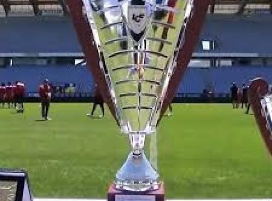 Cuppa di Corsica: Bastelicaccia in finale