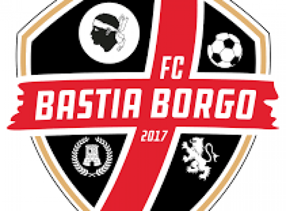R2: Vittoria di prestigiu di u FC Borgu contra l'ACA