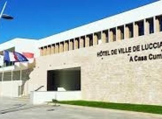 Scontru Gallia Lucciana-ACA: u decretu d’interdizzione di sustenidori aiaccini annullatu