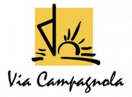 U sindicatu agriculu Via campagnola sustene i piscatori è minaccia di passà à l’azzione