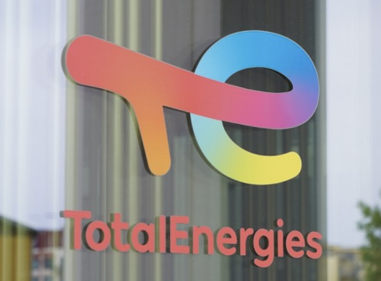 U gruppu Total mantene u blucchime di i prezzi