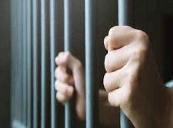 20 mesi di prigiò ferma pè pusessu di droga