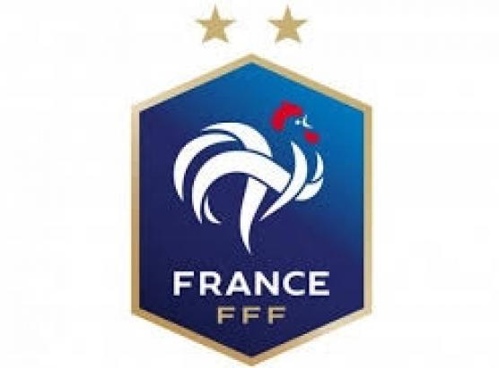  Naziunale 3 : vittoria à u GFCA dopu l’incidenti durante u scontru contr’à Pays de Valois