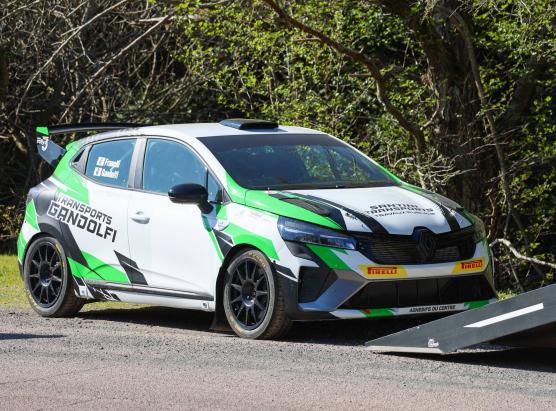 A 56sima edizione di a Giraglia annullata