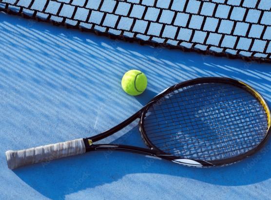 U Ladies Open di Calvi face u spettaculu