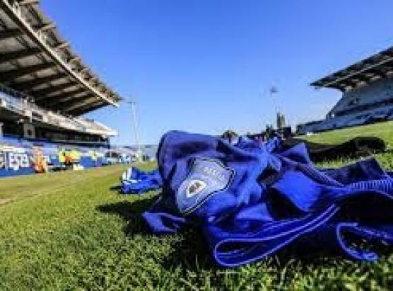 Dilusione bastiaccia: u SCB disfattu in Rodez