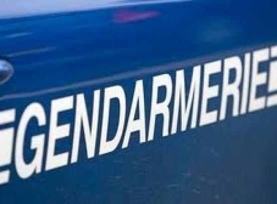 Un motardu cuntrullatu à 180 chilometri à l’ora