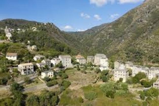 Mercatu di a spartera in Sant'Andria di u Cotone sabbatu u 18 d'aprile