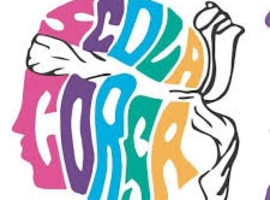 U STC Educazione chere a cuntrattualisazione generalisata di Scola Corsa