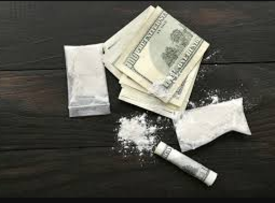 Interpellazione in pusessu di droga in Bastia