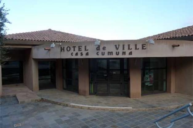 Cunferenza di Jean-Pierre Poli nant’à l’autonumisti corsi durante e duie guerre trà u 1920 è u 1939, Casa Cumuna di Monticellu sabbatu u 18 d’aprile, 5 ore