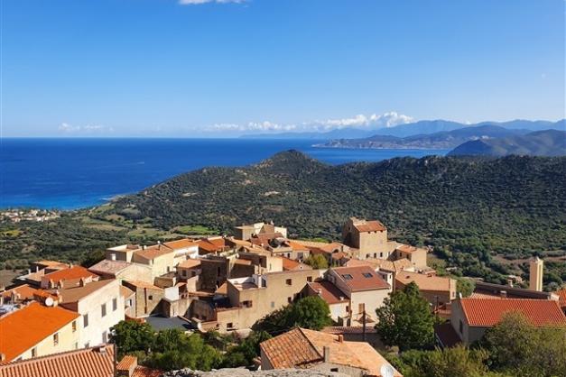 Cunferenza di Jean-Pierre Poli nant’à l’autonumisti corsi durante e duie guerre trà u 1920 è u 1939, Casa Cumuna di Monticellu sabbatu u 18 d’aprile, 5 ore