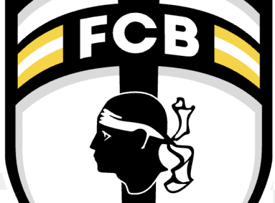 N3 : u FC Balagna riceve Pays de Valois