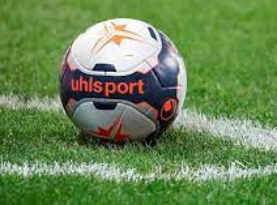 Naziunale 3: vittorie di Lucciana è di u SCB