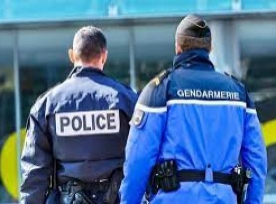 Un omu feritu da palle in Tominu