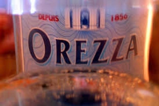 I 170 anni di l’acque d’Orezza festighjati venneri u 24 d’aprile