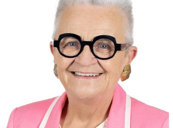 A ministra Françoise Gatel prumette u rispettu di u calindariu per l’autonumia