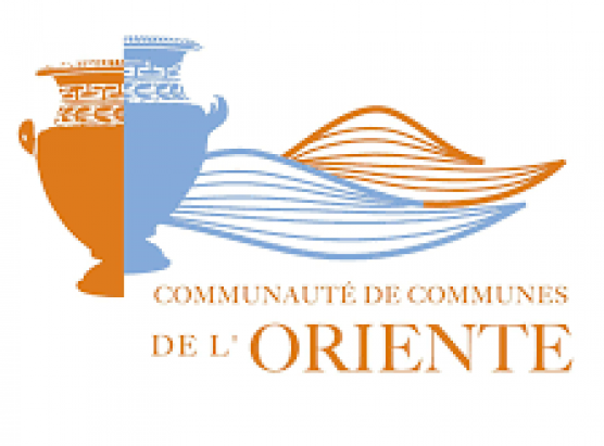 Anthony Alessandri elettu presidente di a cumunità di cumune di l’Oriente