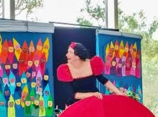 Scen’è sonniu festighjeghja i so 25 anni