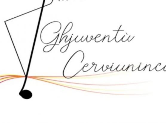 Da noi à voi, u dischettu di Ghjuventù Cerviuninca esce trà pocu
