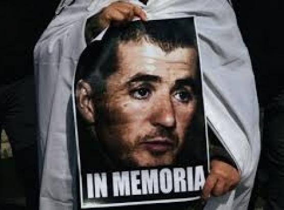 Assassiniu di Yvan Colonna: u so agressore ghjudicatu davant’à una corte d’assise speziale